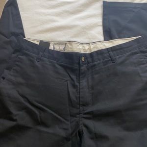 Volcom Stone pant Size 38